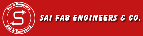 Sai Fab Engineers & Co.