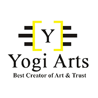 YOGI ARTS