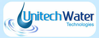 UNITECH WATER TECHNOLOGIES