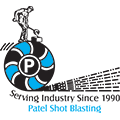 Patel Furnace & Forging Pvt. Ltd.