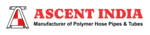 ASCENT INDIA