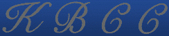 KBCC