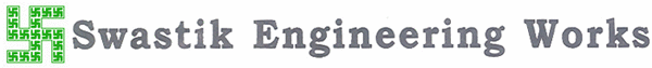 Swastik Engineering Works