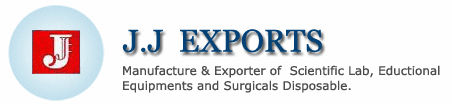 J. J. Exports