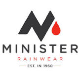 MINISTER RAINWEAR PVT. LTD.