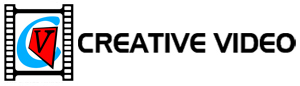 CREATIVE VIDEO