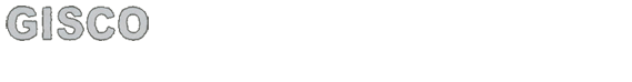 Gupta Iron And Steel Co.