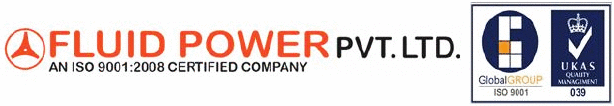 FLUID POWER PRIVATE LIMITED