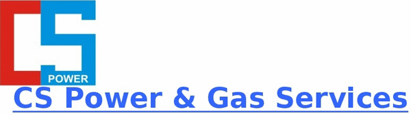 CS POWER & GAS SERVICES