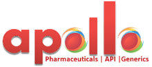 Apollo Pharmaceuticals Api Manufacturers India Pvt. Ltd.