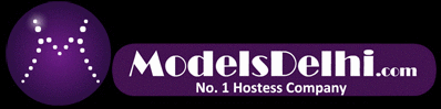 Models Delhi.com