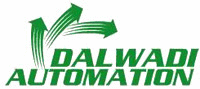 DALWADI AUTOMATION