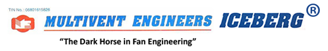 MULTIVENT ENGINEERS