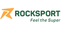 Great Rocksport Pvt Ltd