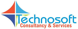 TECHNOSOFT CONSULTANCY & SERVICES