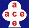 ACE INDUSTRIES