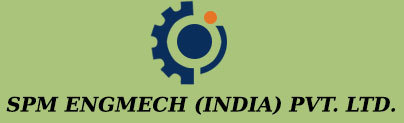 SPM ENGMECH (INDIA) PVT. LTD.