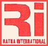 RATNA INTERNATIONAL