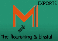 MAKERA EXPORTS
