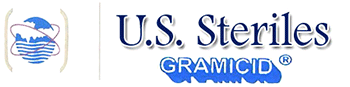 U. S. Steriles