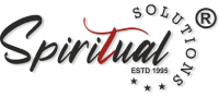 INDO DIVINE SPIRITUAL SOLUTIONS PVT. LTD.