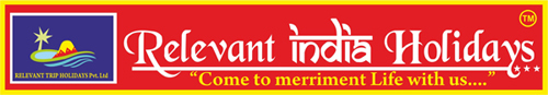 RELEVANT TRIP HOLIDAYS PVT. LTD.