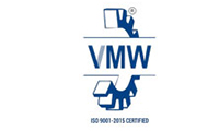 Vijay Mechanical