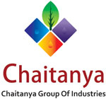 Chaitanya Agro Biotech Pvt. Ltd.