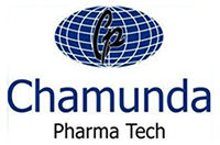 CHAMUNDA PHARMA TECH