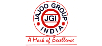 JAJOO EXPORTS