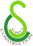 SUPRIYA INNOVATIVE CONSTRUCTION