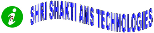 SHRI SHAKTI AMS TECHNOLOGIES