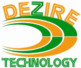 DEZIRE EMBEDDED TECHNOLOGY (P) Ltd.