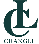 Jiaxing Changli Chemical Industry Co., Ltd.