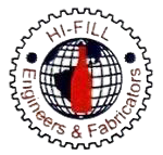 HI FILL ENGINEERS & FABRICATORS