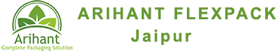 Arihant FlexPack
