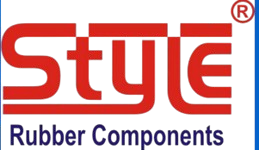 STYLE RUBBER INDUSTRIES