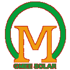 GMEE SOLAR EQUIPMENT CO., LTD