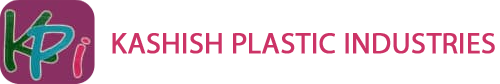 KASHISH PLASTIC INDUSTRIES