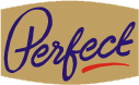 PERFECT ENGINEERING COMPANY