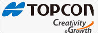 Topcon Sokkia India Pvt. Ltd.