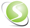 SHIVDHARA EXIM PVT. LTD.