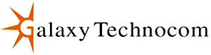 GALAXY TECHNOCOM