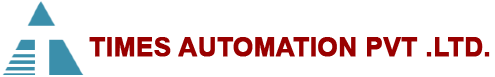 Times Automation Pvt. Ltd.