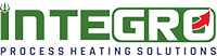 Integro Process Heating Solutions
