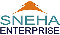 SNEHA ENTERPRISE