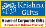 KRISHNA GIFTS