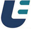 UNIPACK ENTERPRISES