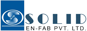 SOLID EN-FAB PRIVATE LIMITED