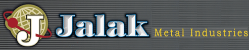 Jalak Metal Industries